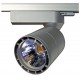 Светильник Lival L'eminence LED
